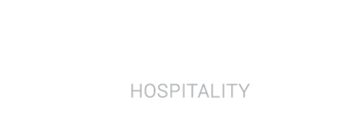 Signature Hospitality Group Logo