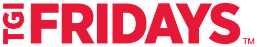 TGI Fridays Logo